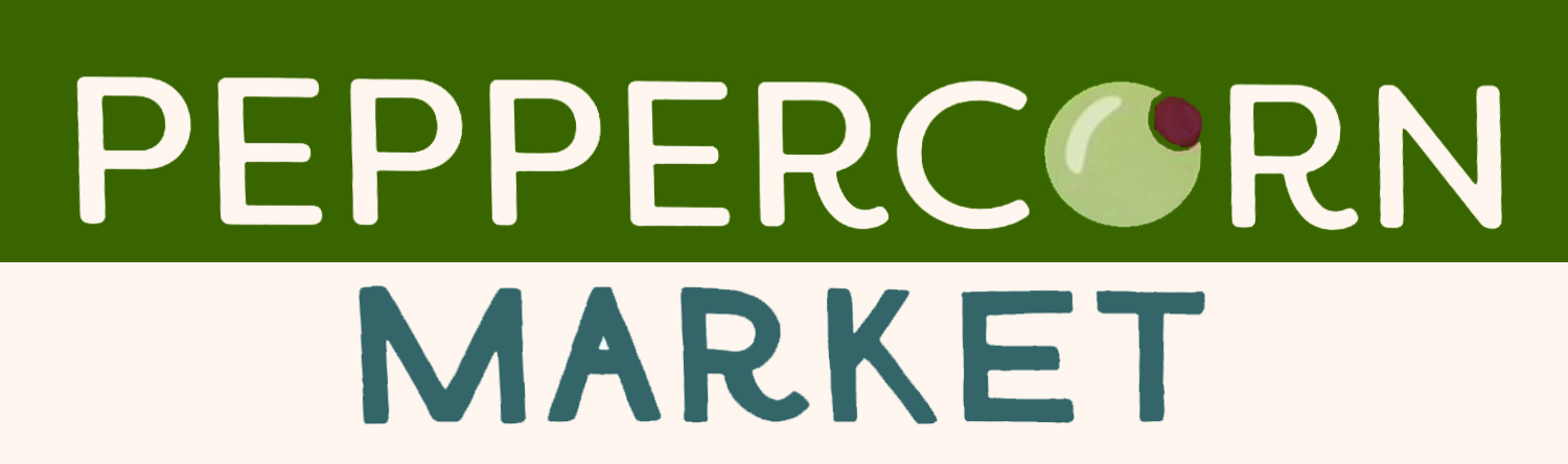 www.peppercornmarket.com